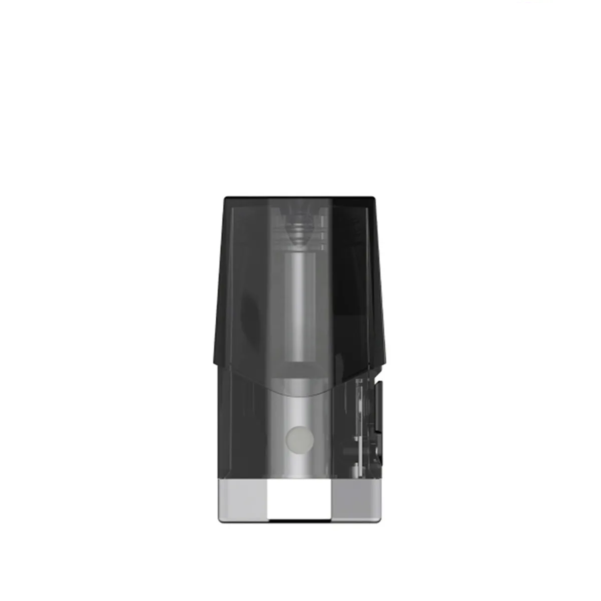 SMOK - NFIX REPLACEMENT PODS