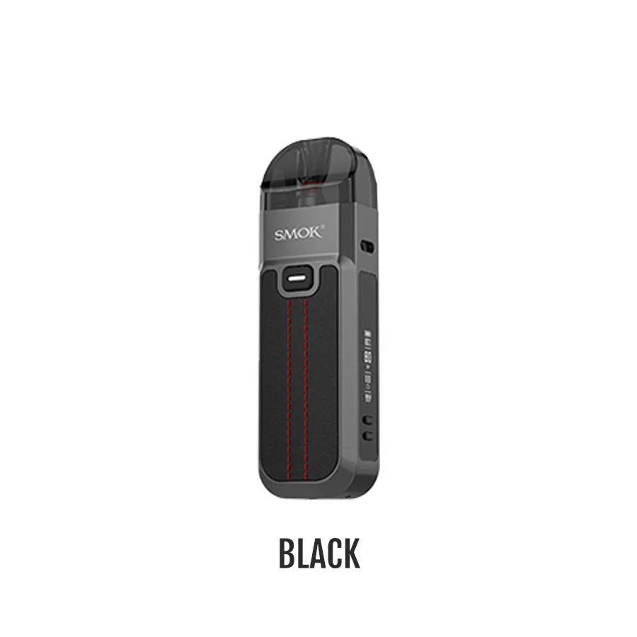 SMOK NORD 5 KIT SMOK NORD 5 KIT