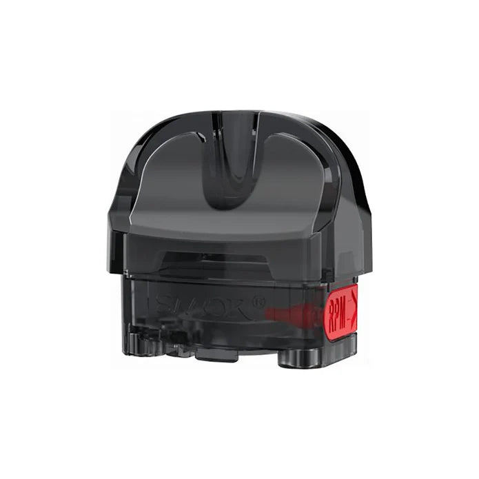 SMOK NORD 4 REPLACEMENT PODS