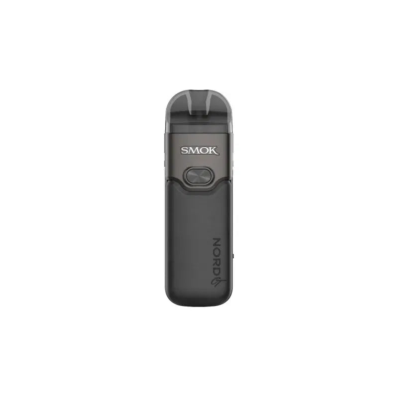 SMOK NORD GT KIT