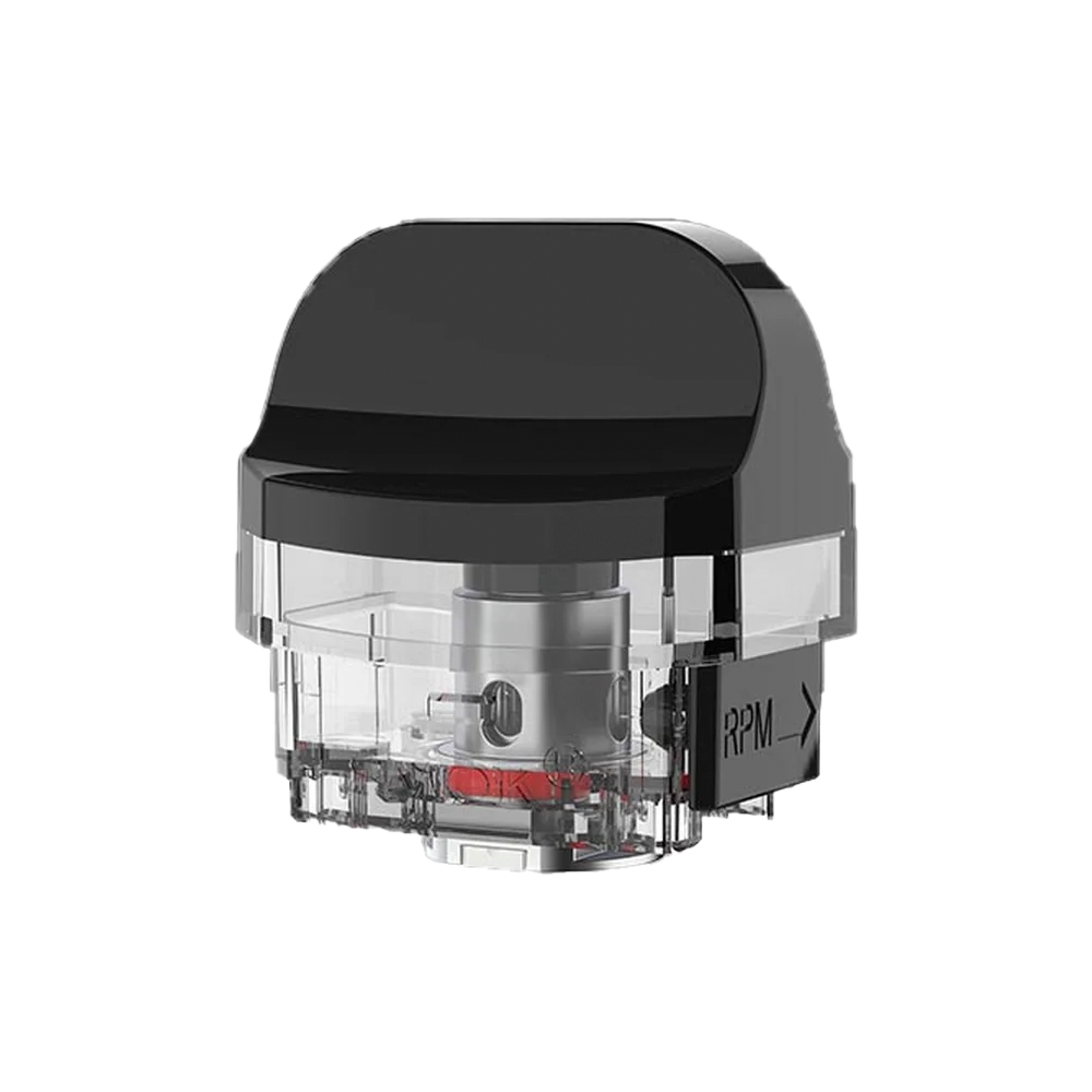 SMOK NORD X EMPTY REPLACEMENT PODS