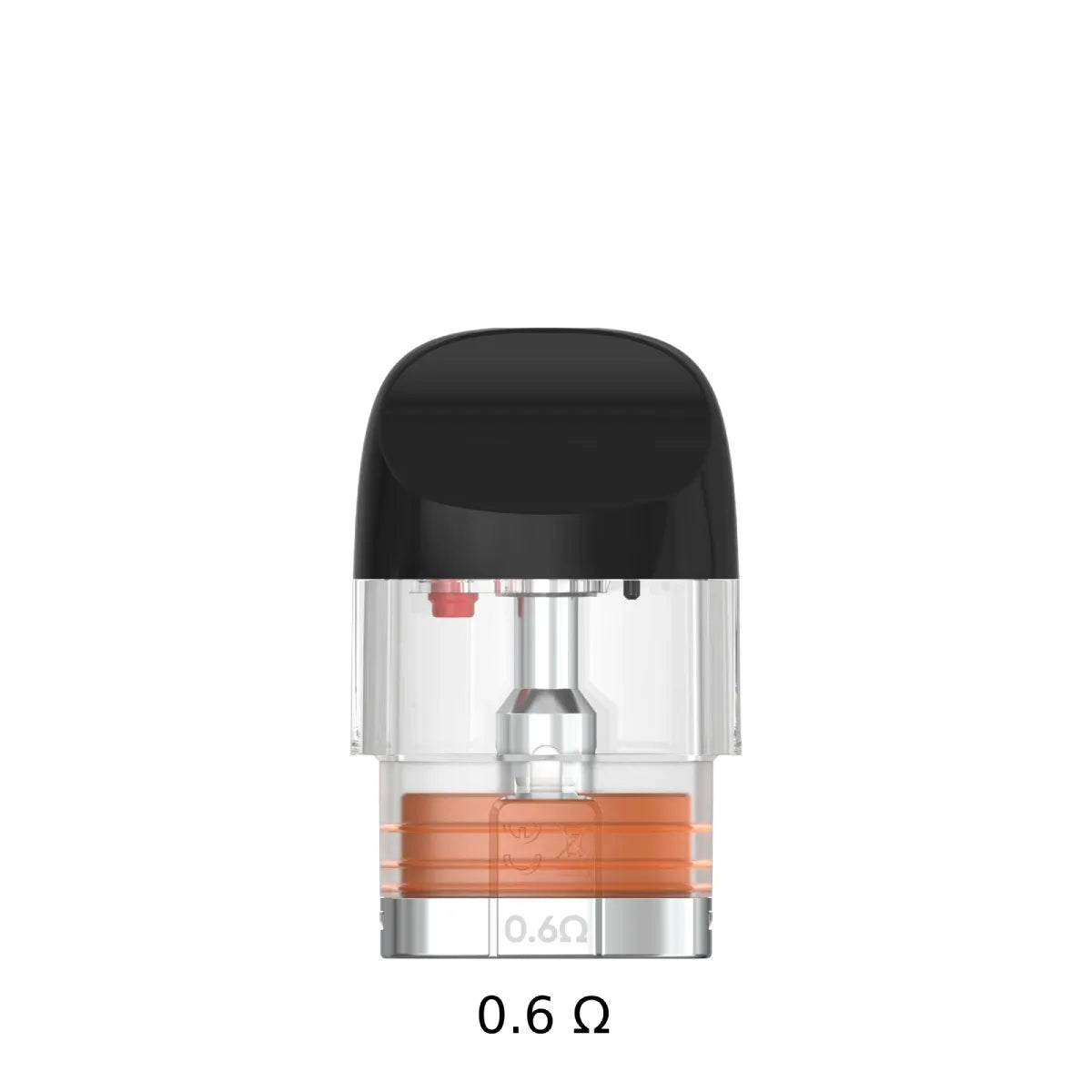 SMOK NOVO 5 REPLACEMENT PODS