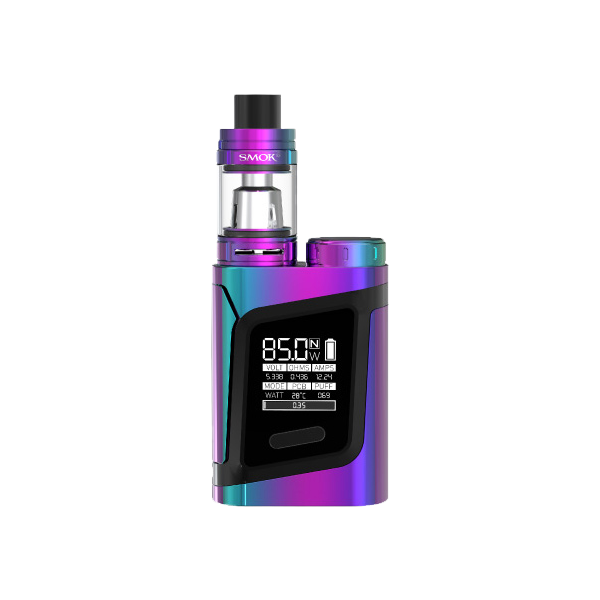 SMOK RHA85 KIT