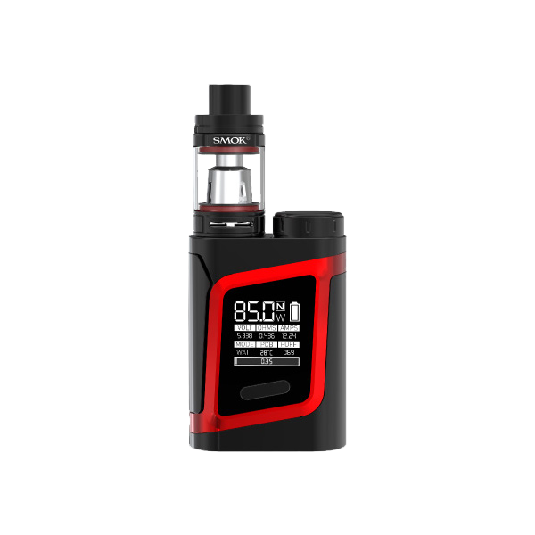 SMOK RHA85 KIT