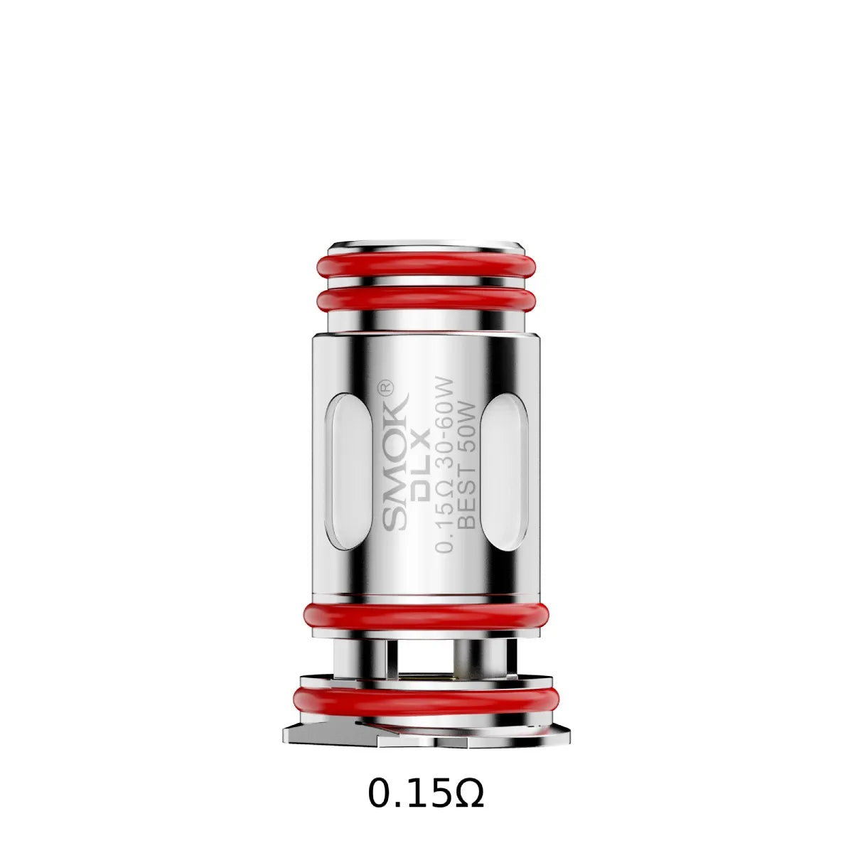 SMOK RPM4 REPLACEMENT COILS