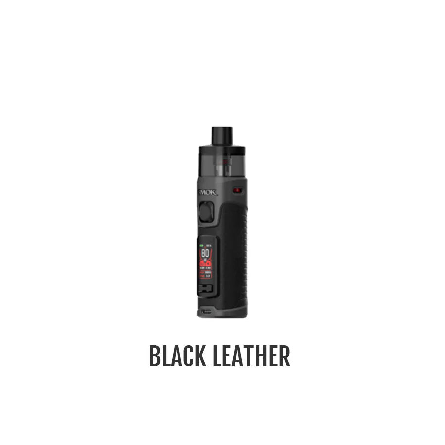 SMOK RPM5 80W POD KIT