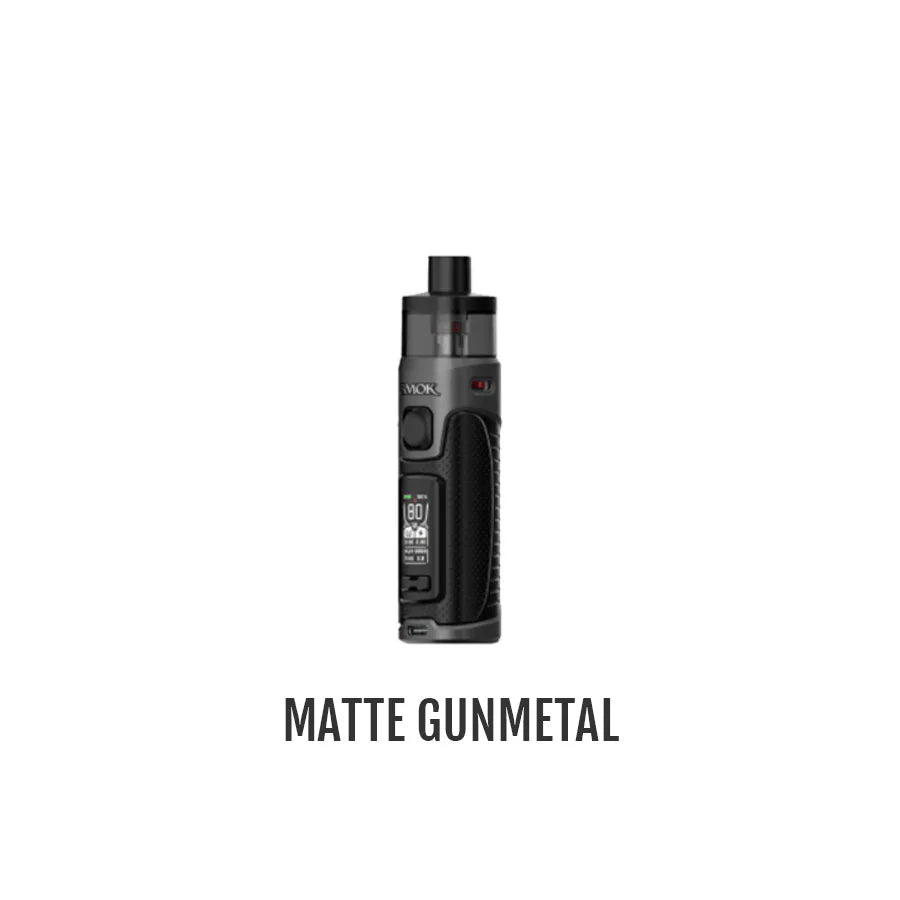 SMOK RPM5 80W POD KIT