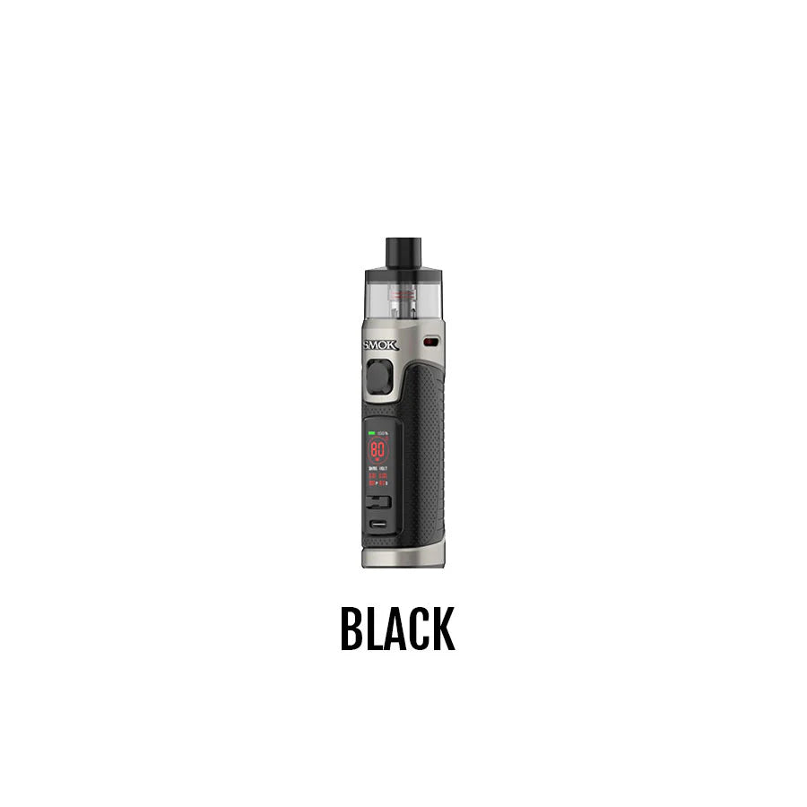 SMOK RPM5 PRO KIT