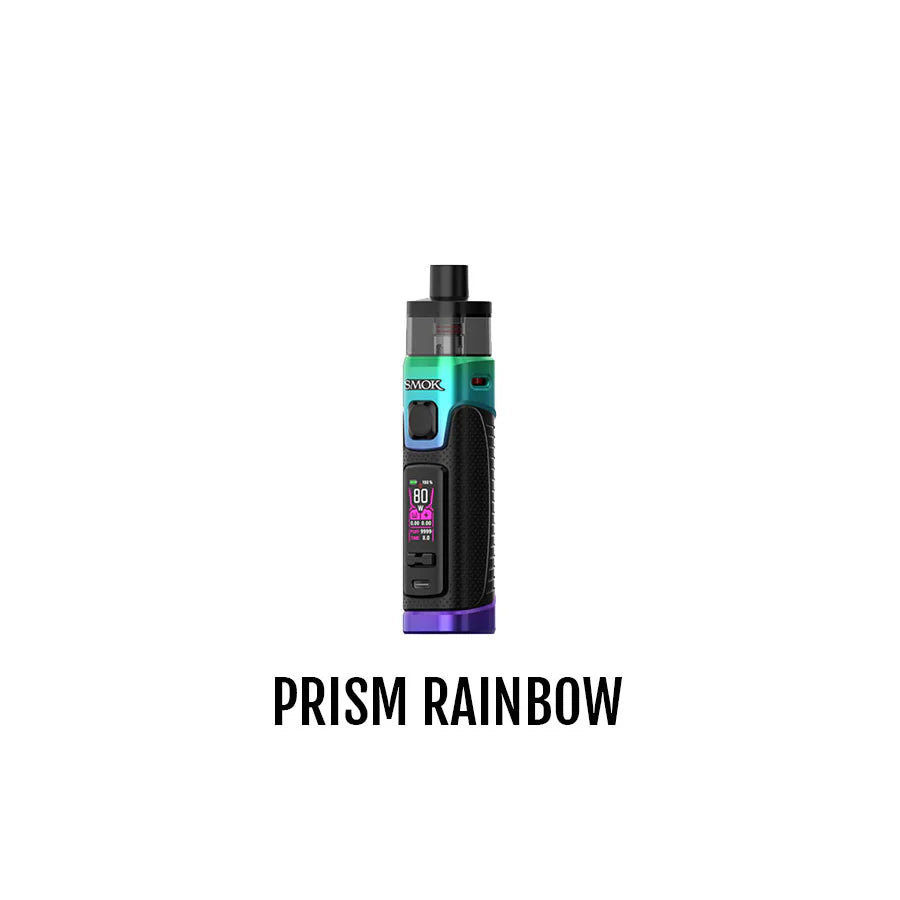 SMOK RPM5 PRO KIT