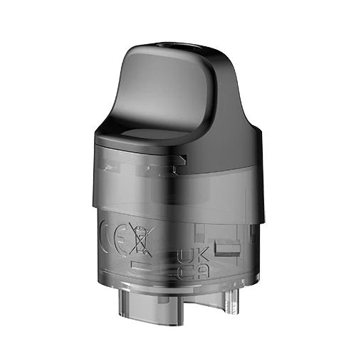 SMOK RPM C EMPTY REPLACEMENT POD