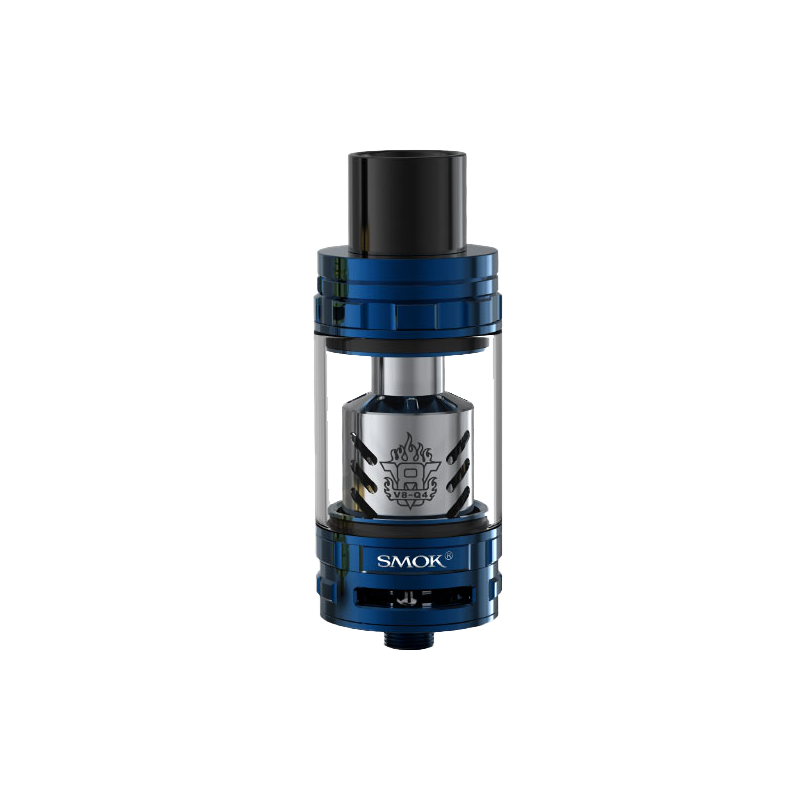 SMOK TFV8 CLOUD BEAST TANK