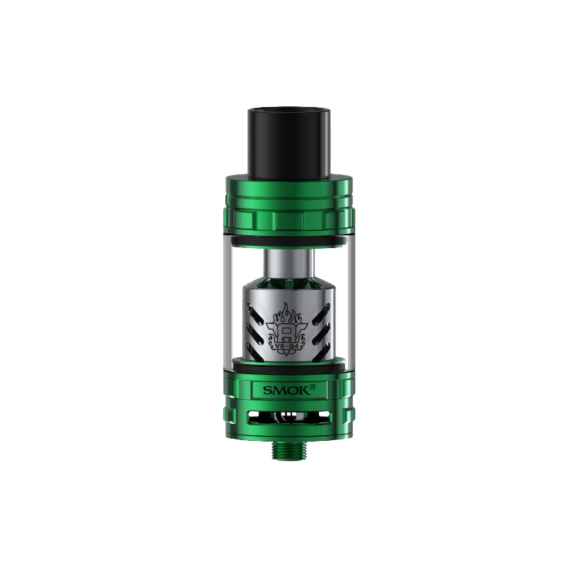 SMOK TFV8 CLOUD BEAST TANK