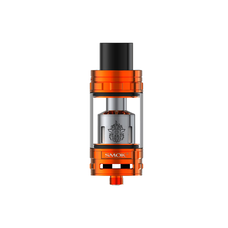 SMOK TFV8 CLOUD BEAST TANK