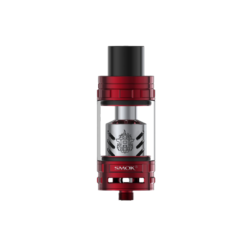 SMOK TFV8 CLOUD BEAST TANK