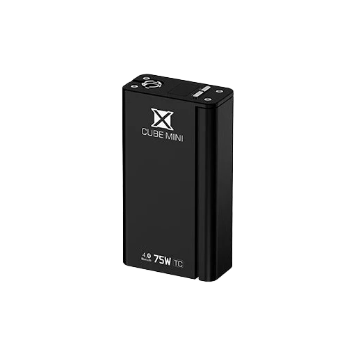 SMOK X CUBE MINI BOX MOD