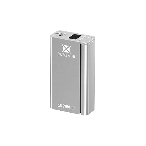SMOK X CUBE MINI BOX MOD