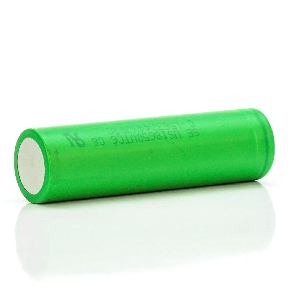 SONY VTC6 18650 3000MAH