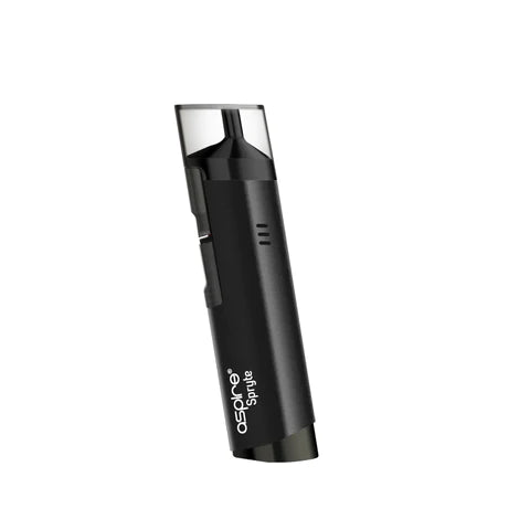ASPIRE SPRYTE AIO KIT