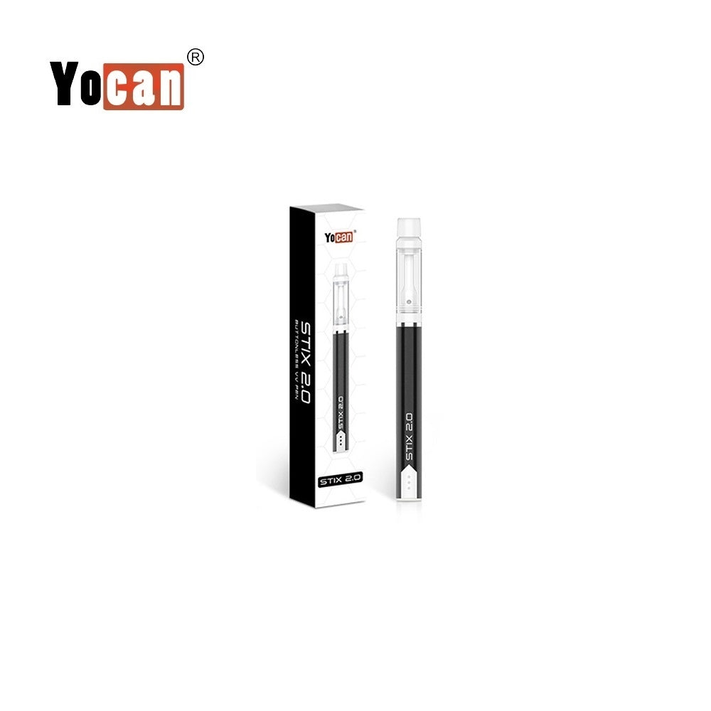 YOCAN STIX 2.0