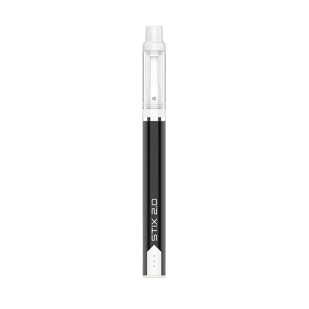 YOCAN STIX 2.0