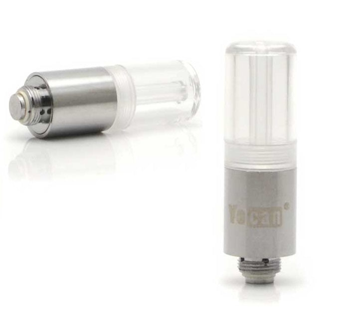YOCAN STIX CARTRIDGE 2PC