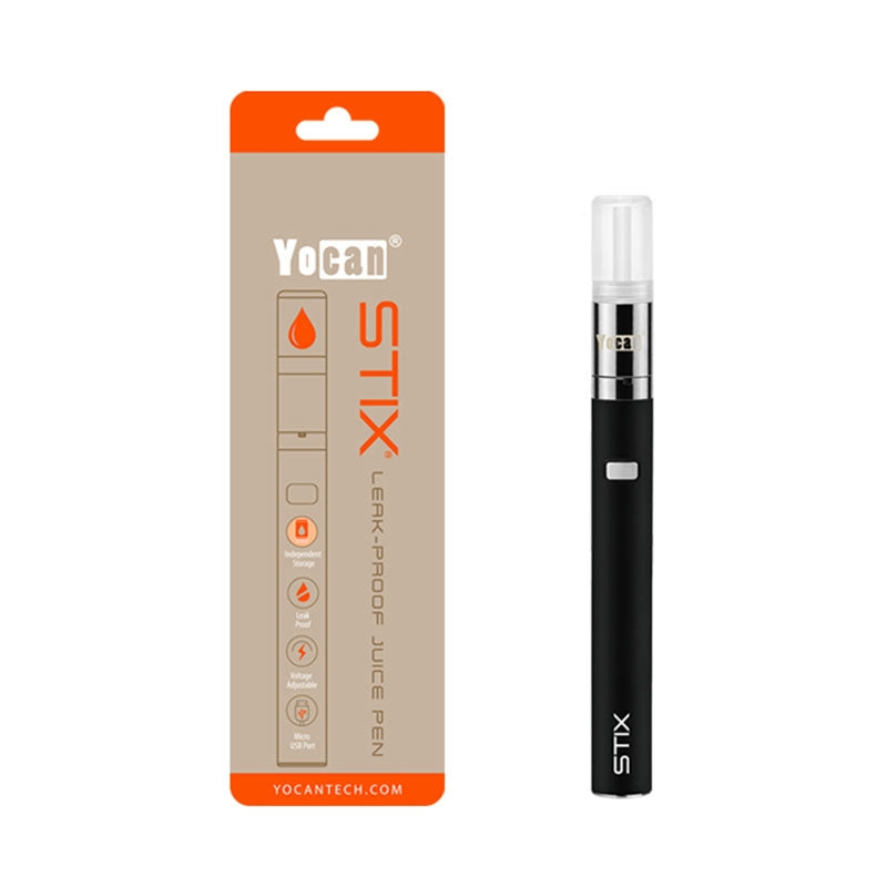 YOCAN STIX 510 PEN