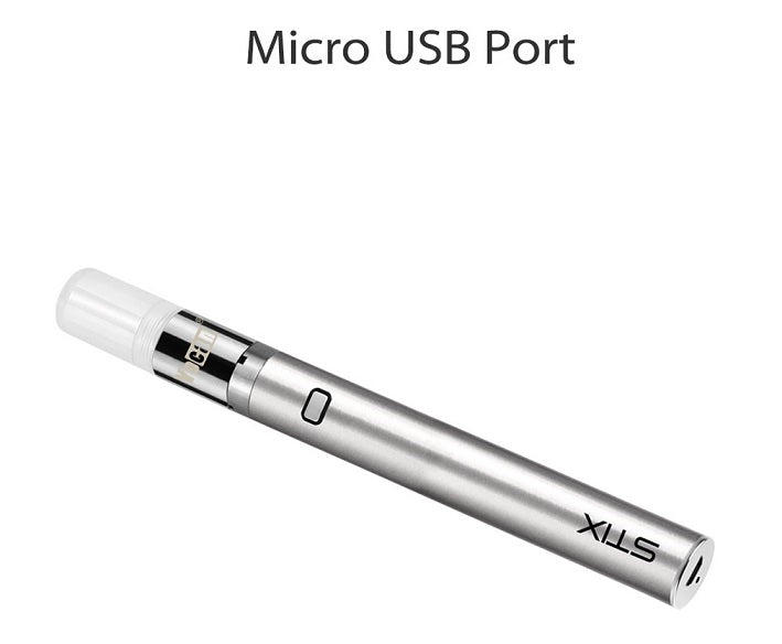 YOCAN STIX 510 PEN