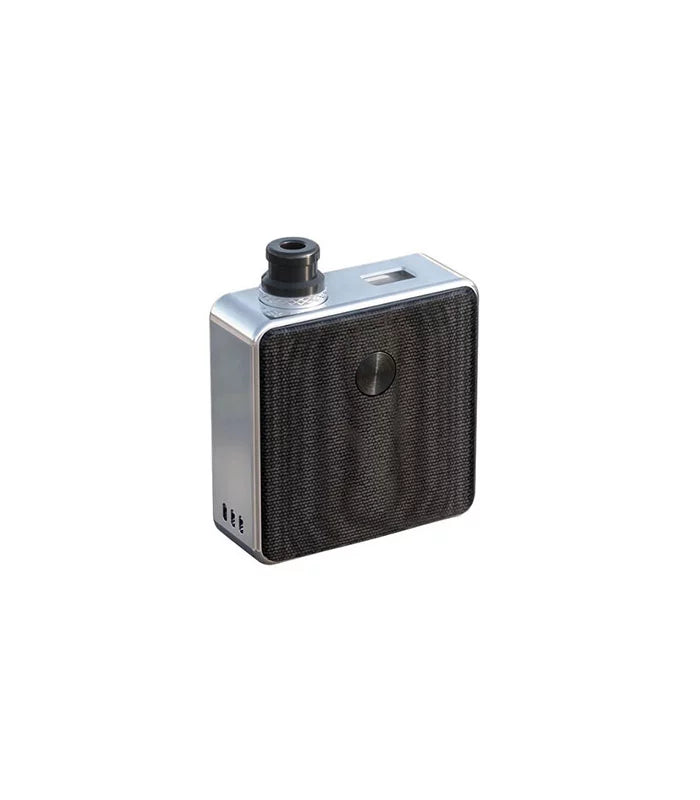 SXK BANTAM BOX KIT 18350