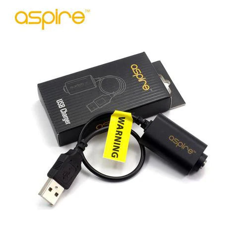 ASPIRE EGO USB CHARGER