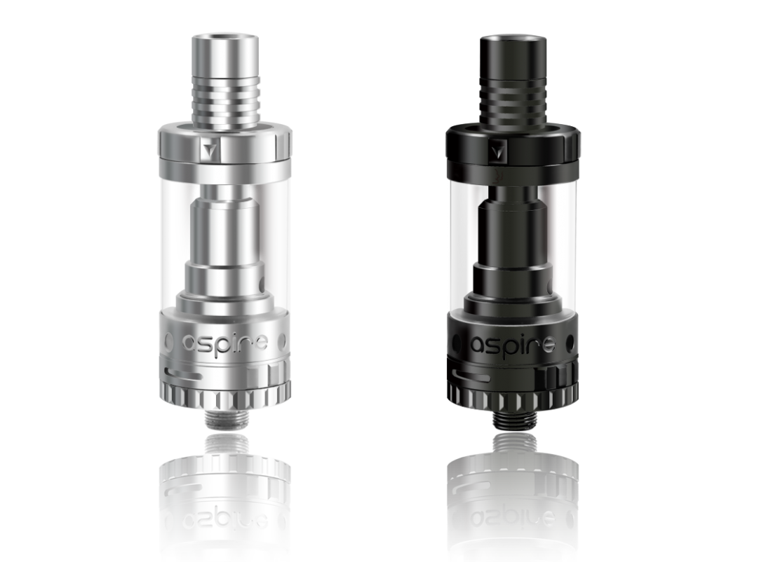 ASPIRE TRITON MINI TANK