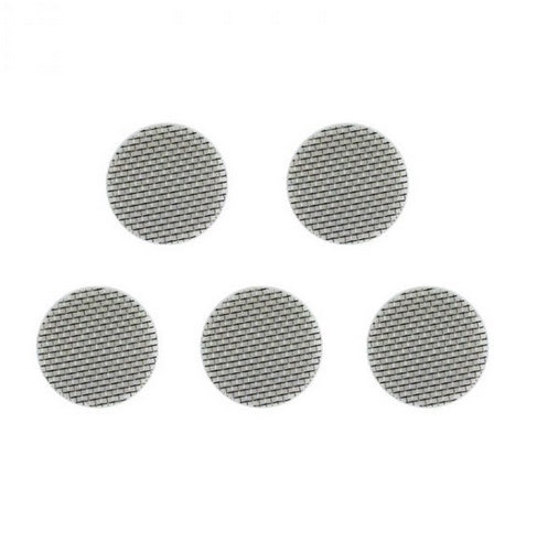 UTILLIAN 421 MESH SCREEN 5PCS