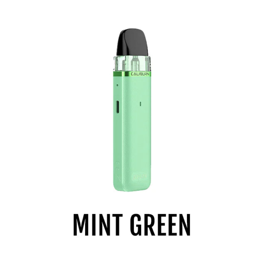 UWELL CALIBURN G3 LITE POD KIT