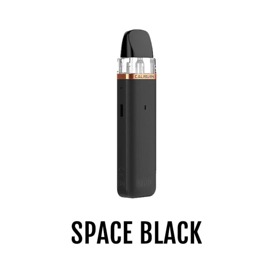 UWELL CALIBURN G3 LITE POD KIT