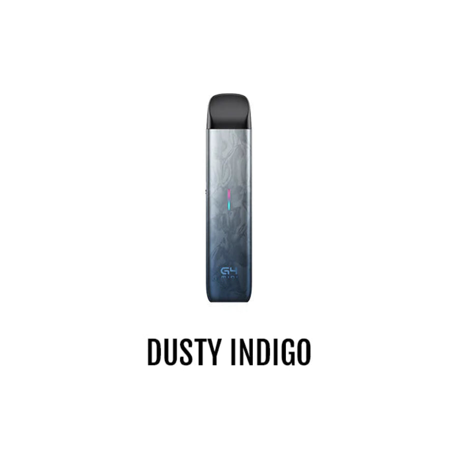 UWELL CALIBURN G4 MINI POD KIT