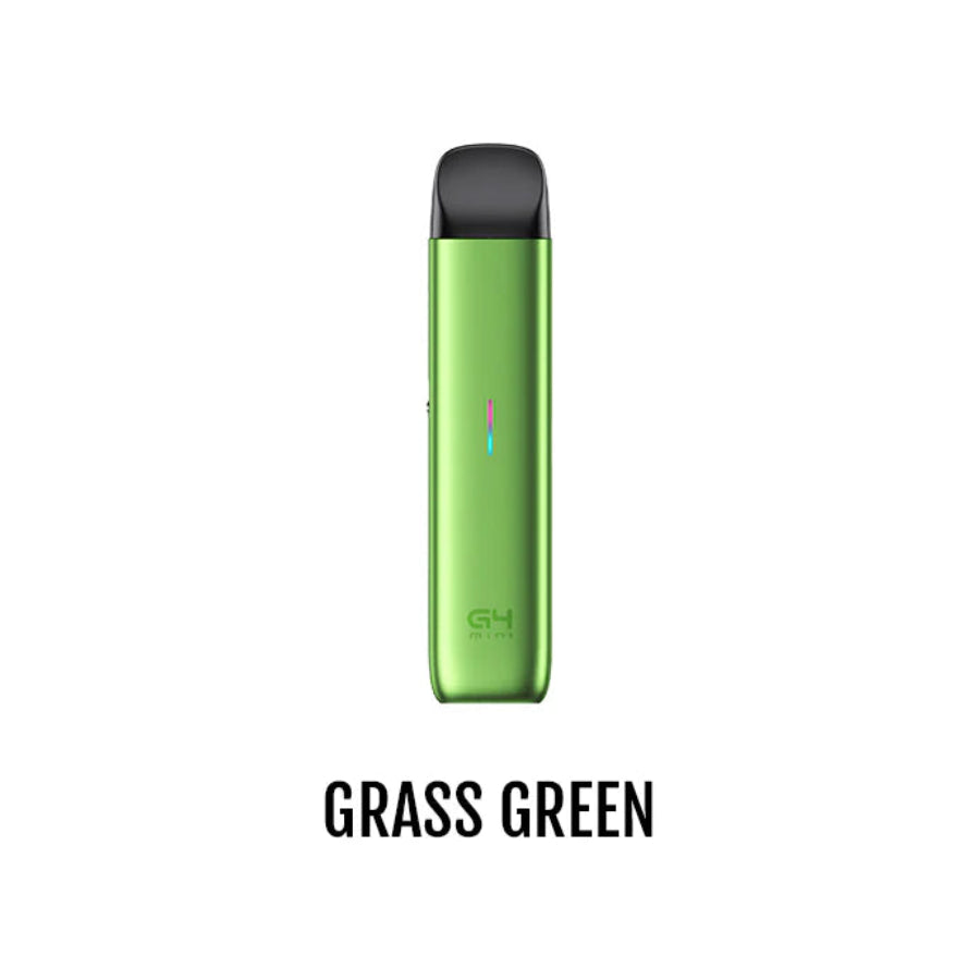 UWELL CALIBURN G4 MINI POD KIT