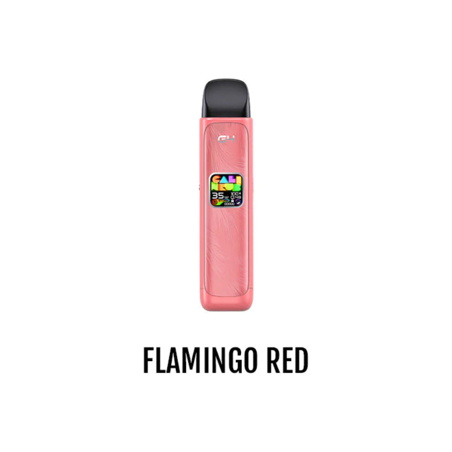 UWELL CALIBURN G4 POD KIT