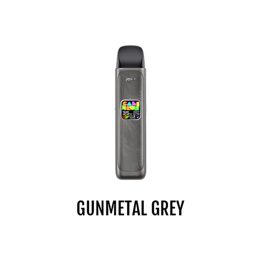UWELL CALIBURN G4 POD KIT