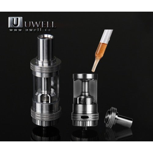 UWELL CROWN TANK KIT