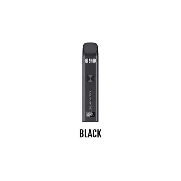 UWELL CALIBURN G3 POD KIT