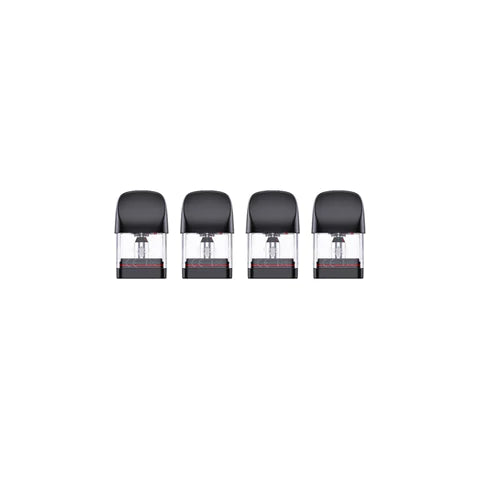 UWELL CALIBURN G3 REPLACEMENT POD (4 PACK) [CRC]