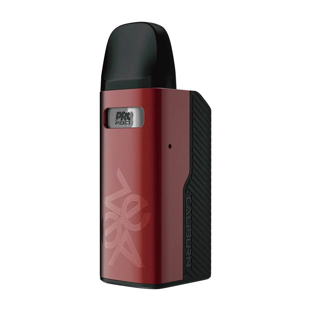 UWELL CALIBURN GZ2 POD KIT