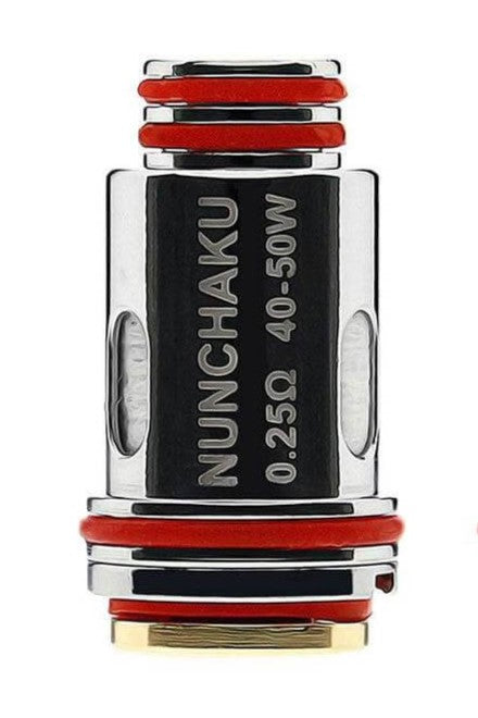 UWELL NUNCHAKU REPLACEMENT COILS