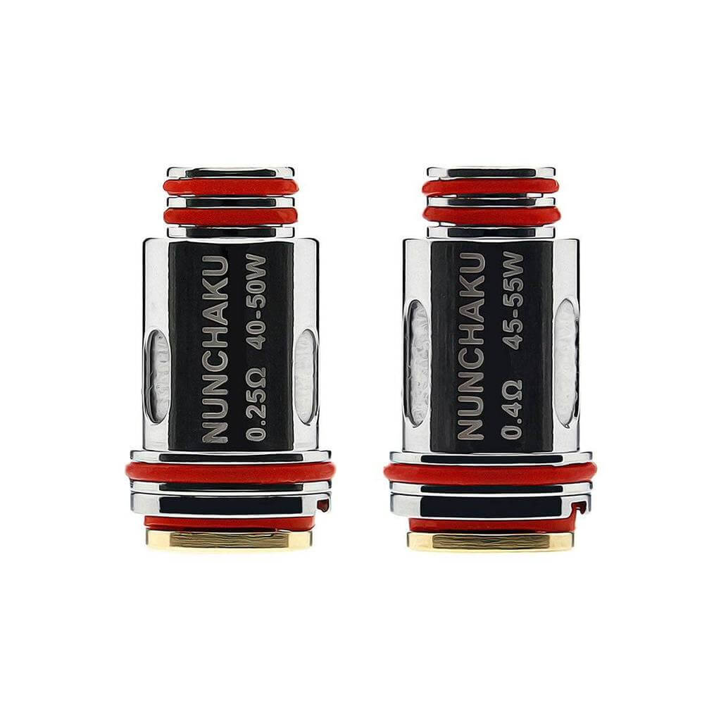 UWELL NUNCHAKU REPLACEMENT COILS