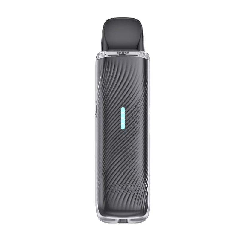 UWELL CALIBURN G5 LITE POD KIT