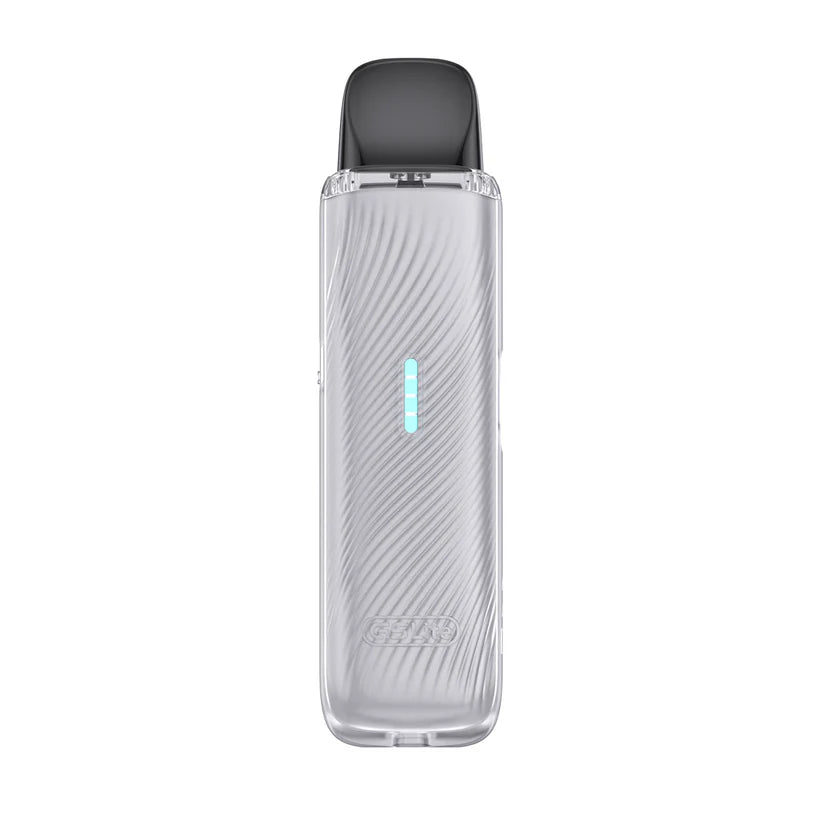 UWELL CALIBURN G5 LITE POD KIT