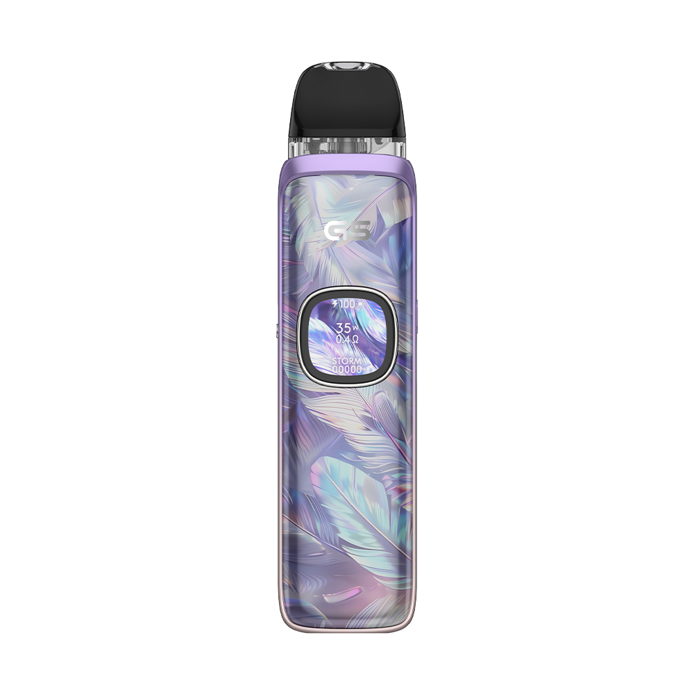 UWELL CALIBURN G5 POD KIT