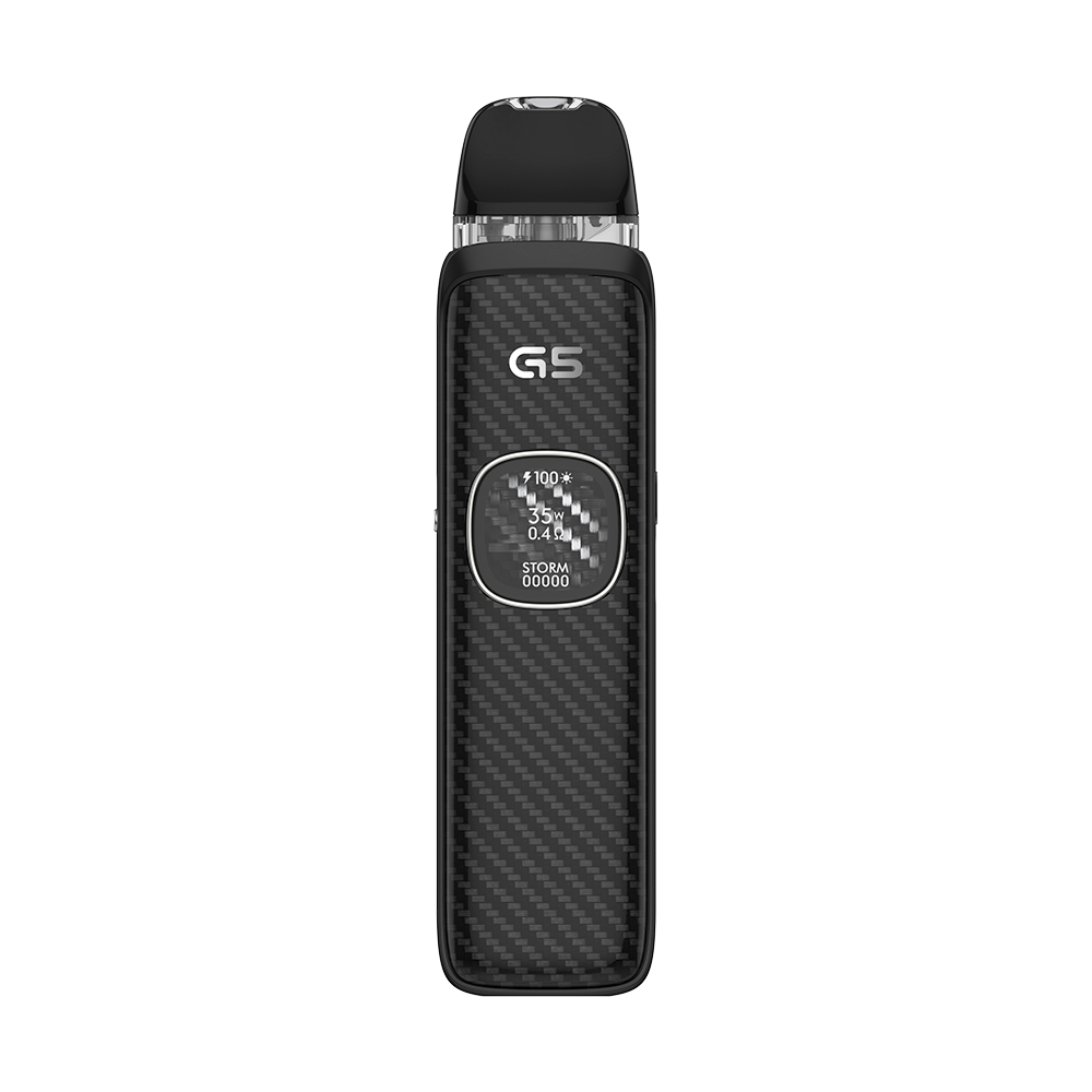 UWELL CALIBURN G5 POD KIT