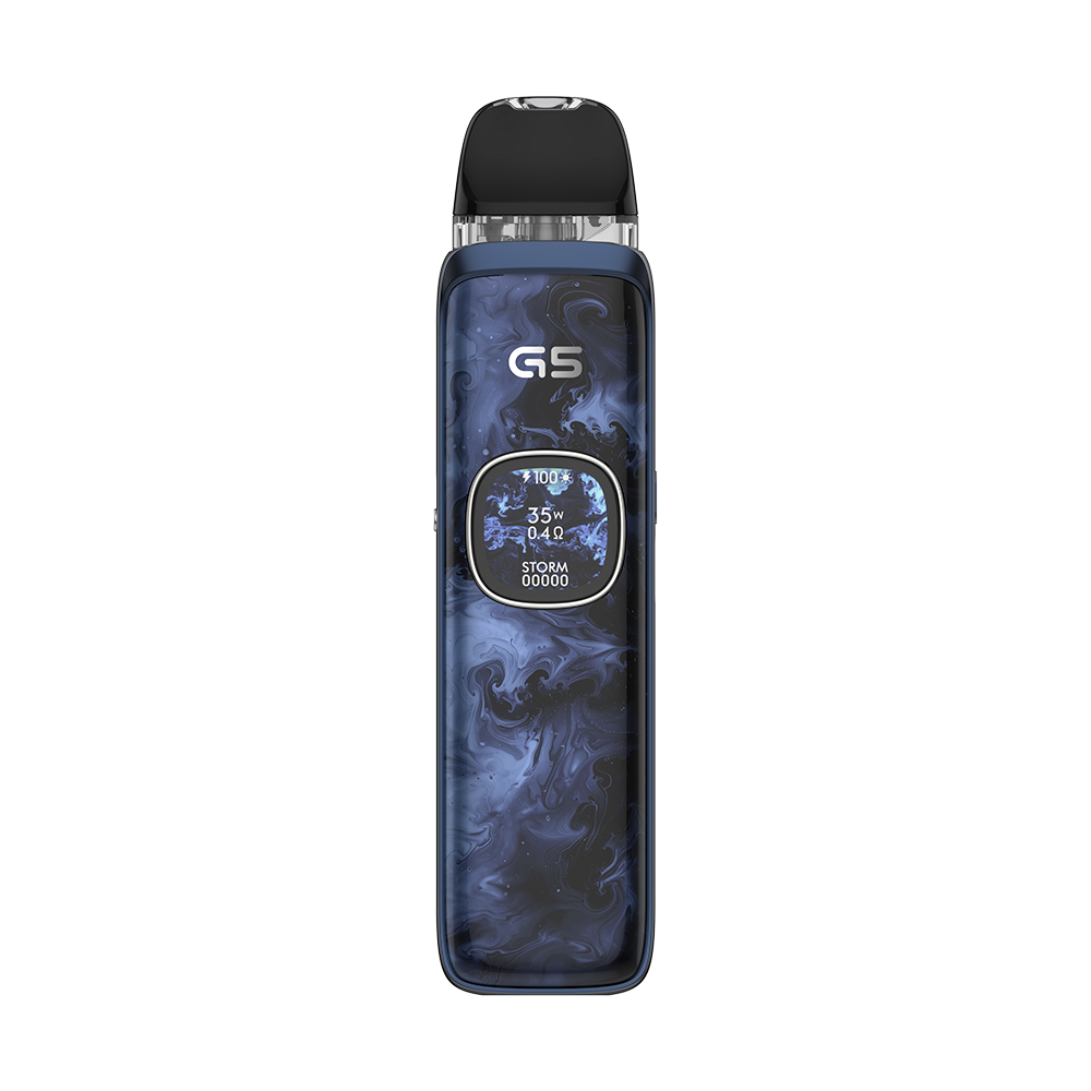 UWELL CALIBURN G5 POD KIT