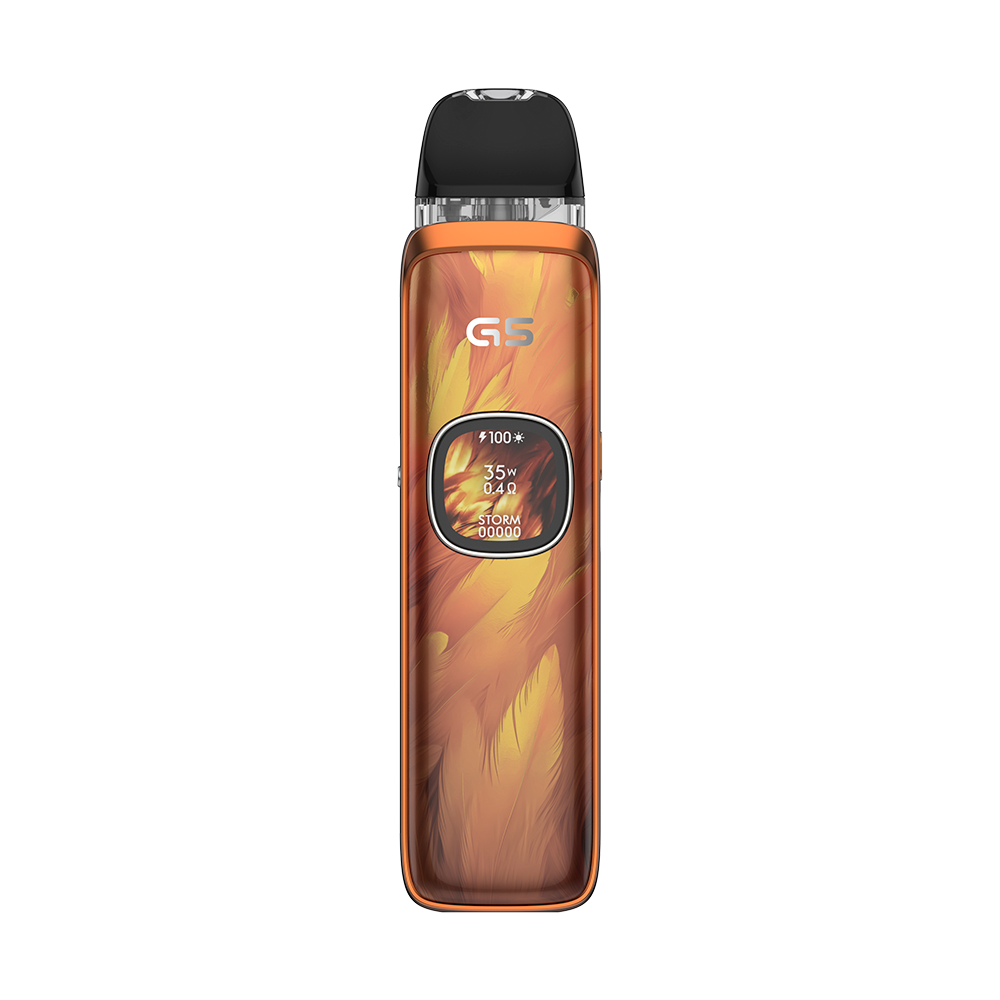 UWELL CALIBURN G5 POD KIT