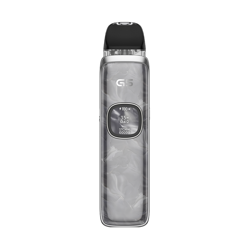 UWELL CALIBURN G5 POD KIT